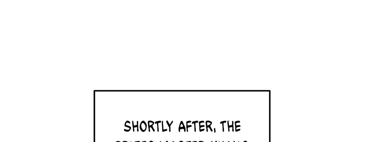 Read Global Martial Arts chapter 142 image 46 on Lezhin