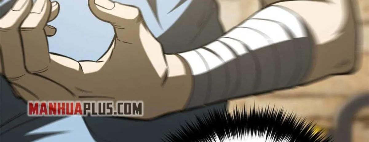 Read Global Martial Arts chapter 142 image 50 on Lezhin