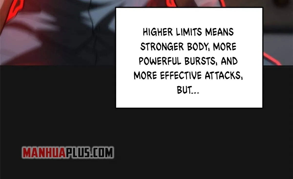 Read Global Martial Arts chapter 142 image 57 on Lezhin