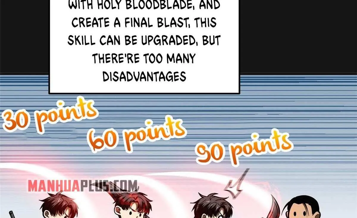 Read Global Martial Arts chapter 142 image 60 on Lezhin