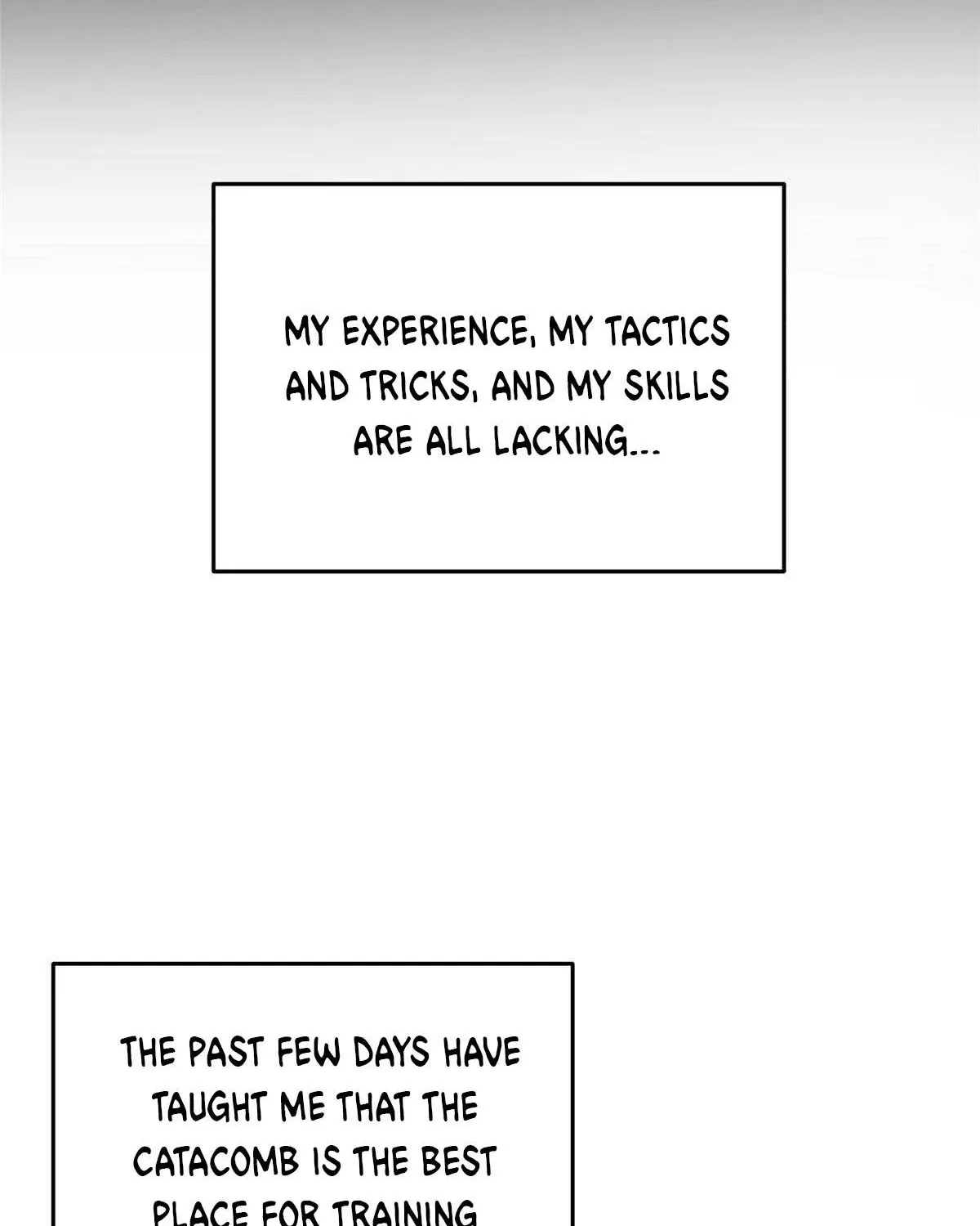 Read Global Martial Arts chapter 142 image 62 on Lezhin