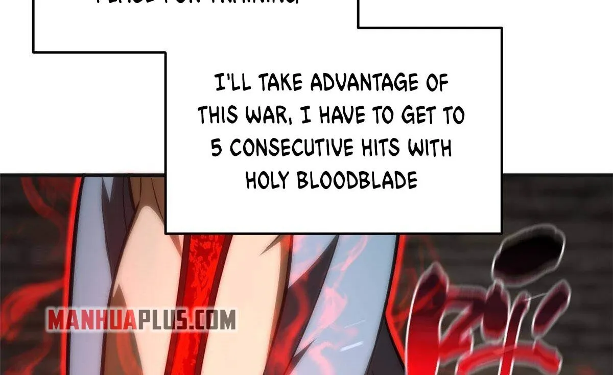 Read Global Martial Arts chapter 142 image 63 on Lezhin