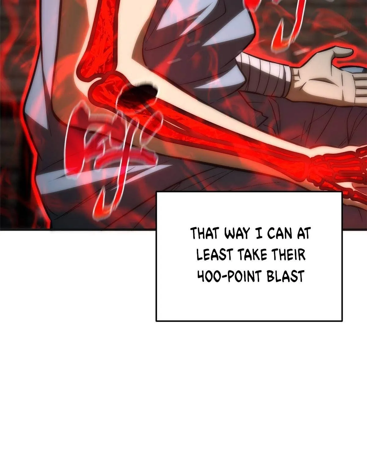 Read Global Martial Arts chapter 142 image 64 on Lezhin