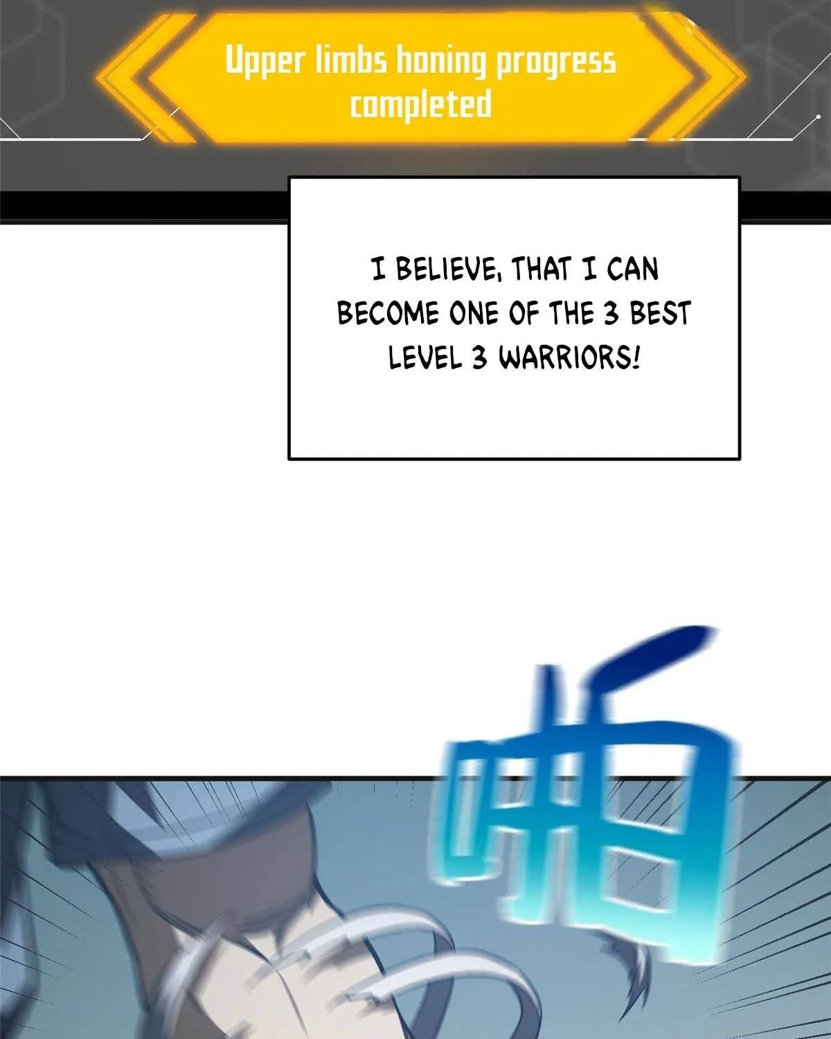 Read Global Martial Arts chapter 142 image 66 on Lezhin
