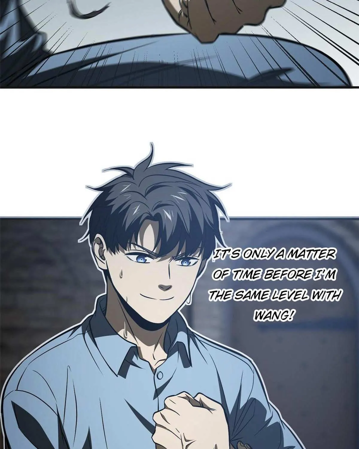 Read Global Martial Arts chapter 142 image 68 on Lezhin