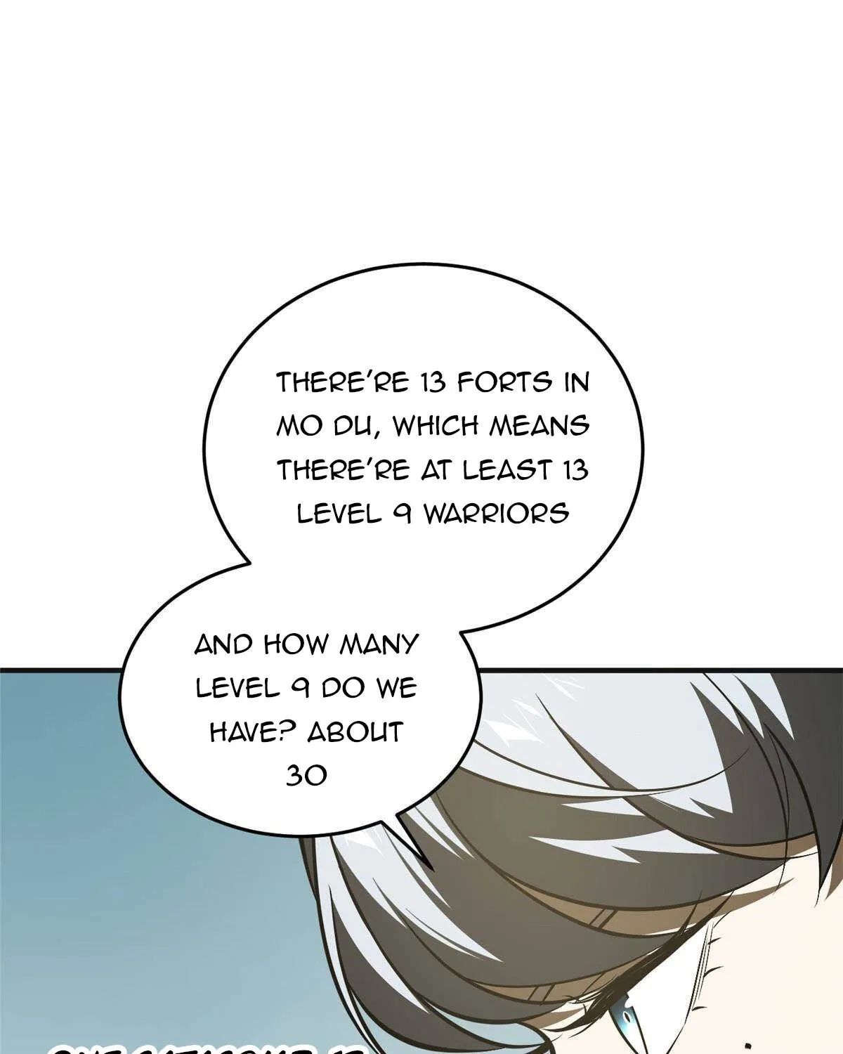 Read Global Martial Arts chapter 142 image 7 on Lezhin