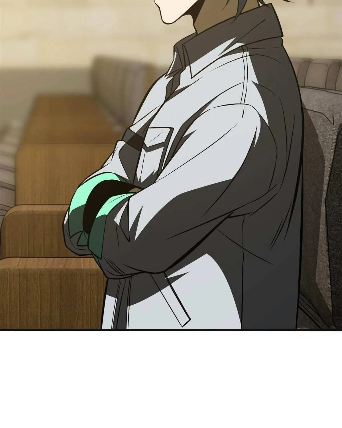 Read Global Martial Arts chapter 142 image 74 on Lezhin