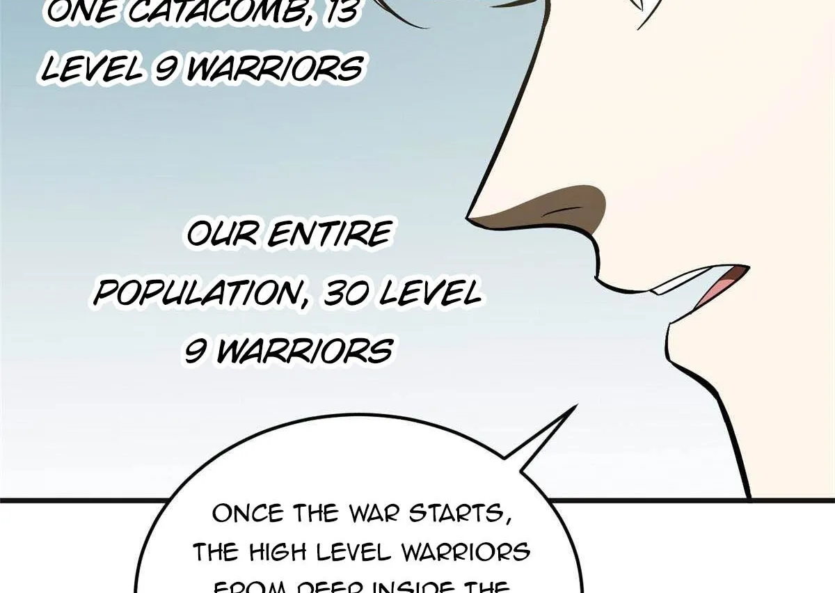 Read Global Martial Arts chapter 142 image 8 on Lezhin