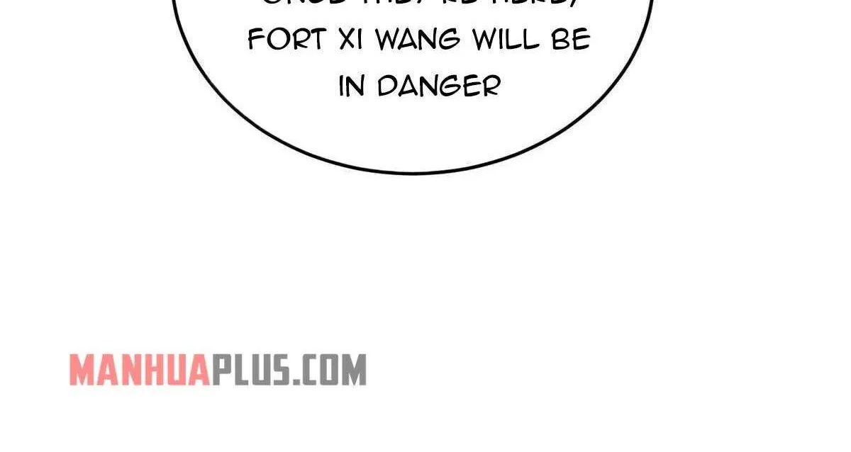 Read Global Martial Arts chapter 143 image 13 on Lezhin