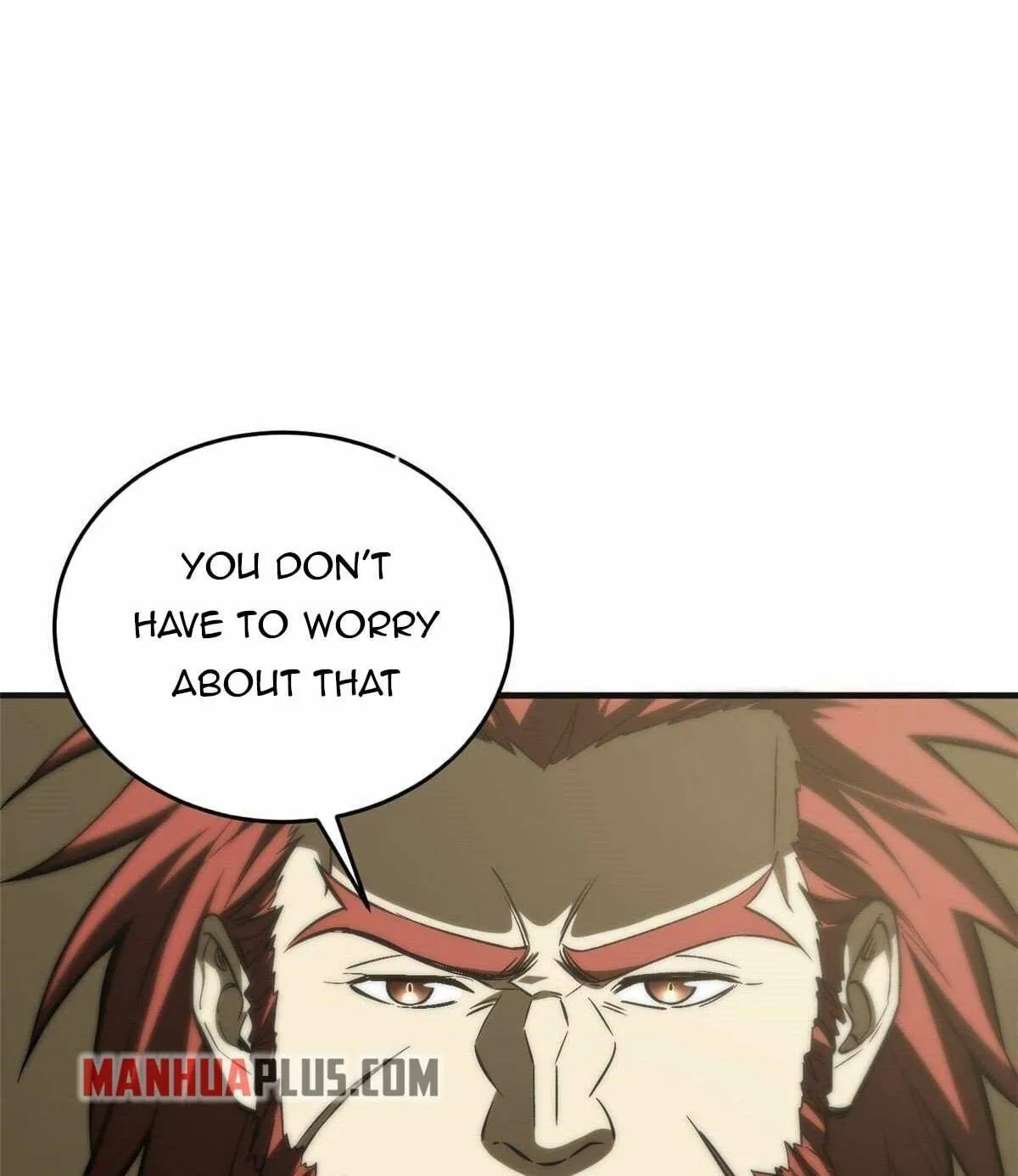 Read Global Martial Arts chapter 143 image 21 on Lezhin