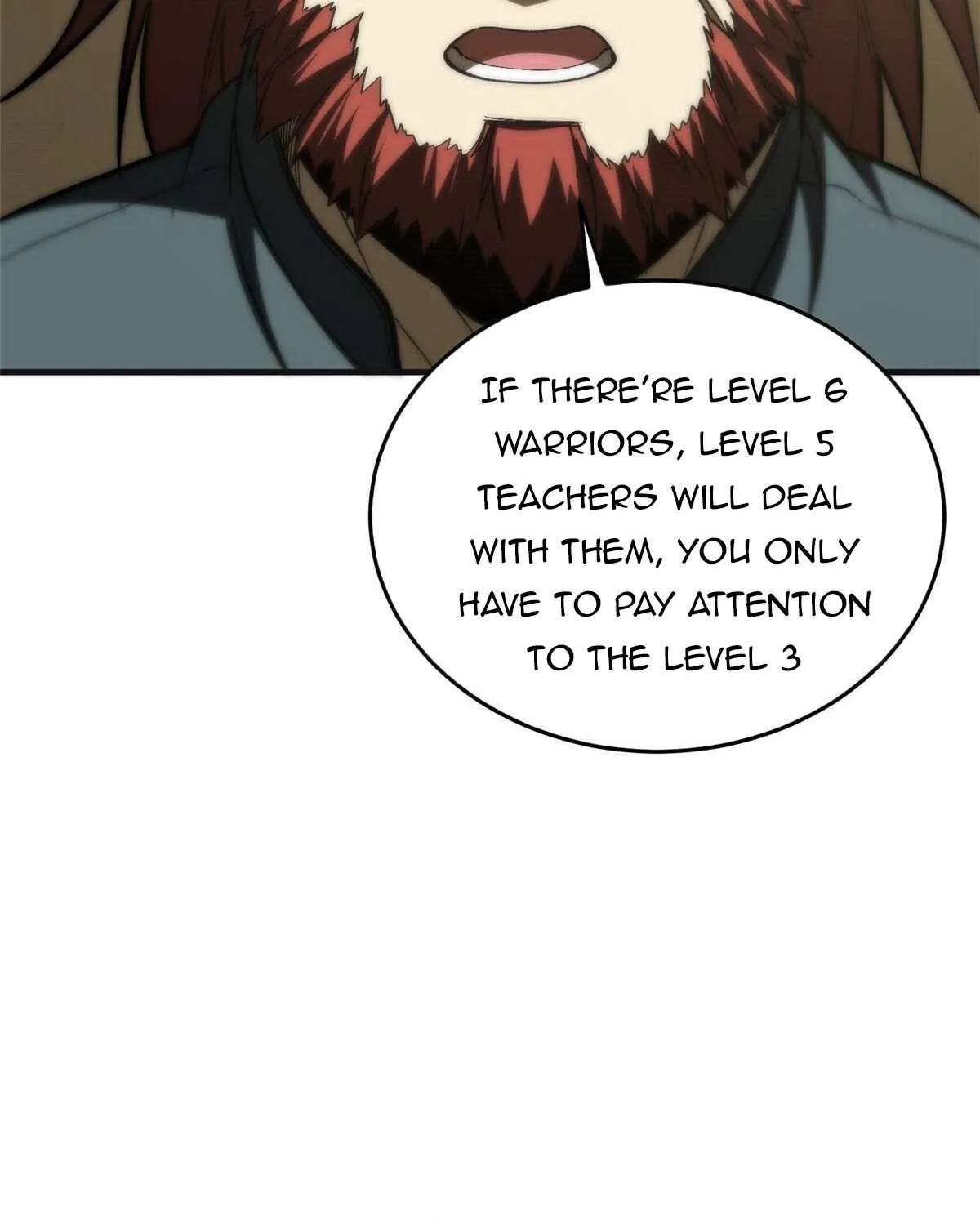 Read Global Martial Arts chapter 143 image 22 on Lezhin