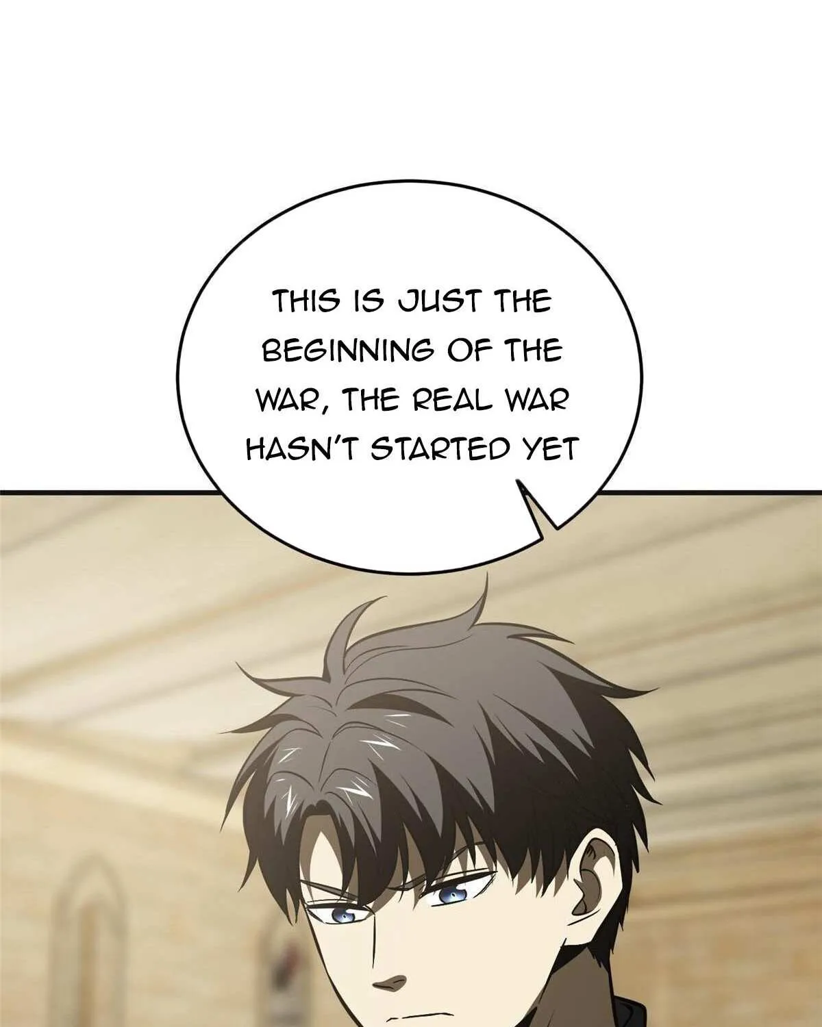 Read Global Martial Arts chapter 143 image 34 on Lezhin