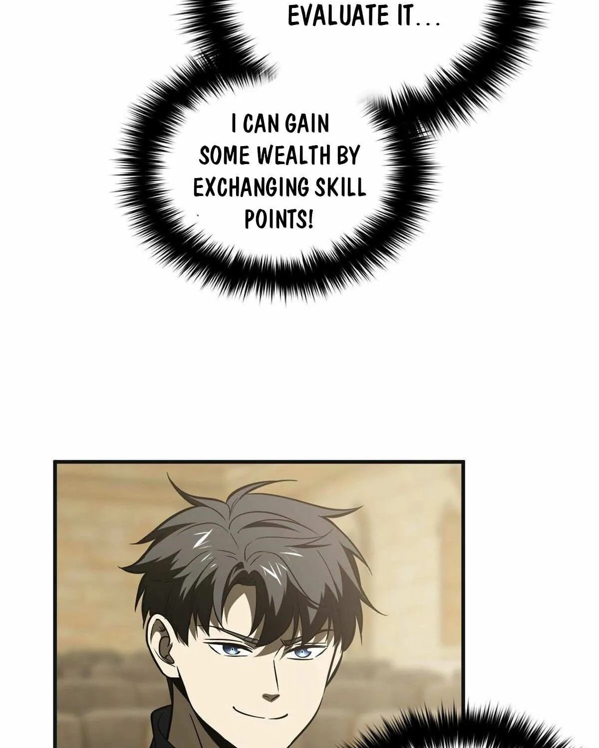 Read Global Martial Arts chapter 143 image 44 on Lezhin
