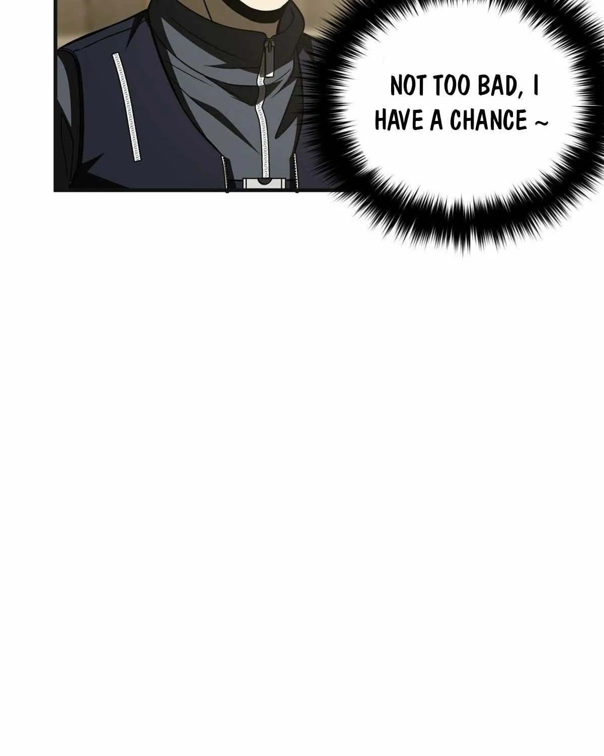 Read Global Martial Arts chapter 143 image 45 on Lezhin