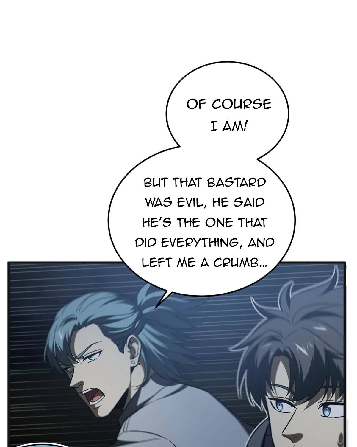 Read Global Martial Arts chapter 143 image 53 on Lezhin