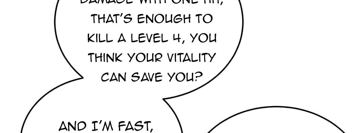 Read Global Martial Arts chapter 143 image 56 on Lezhin