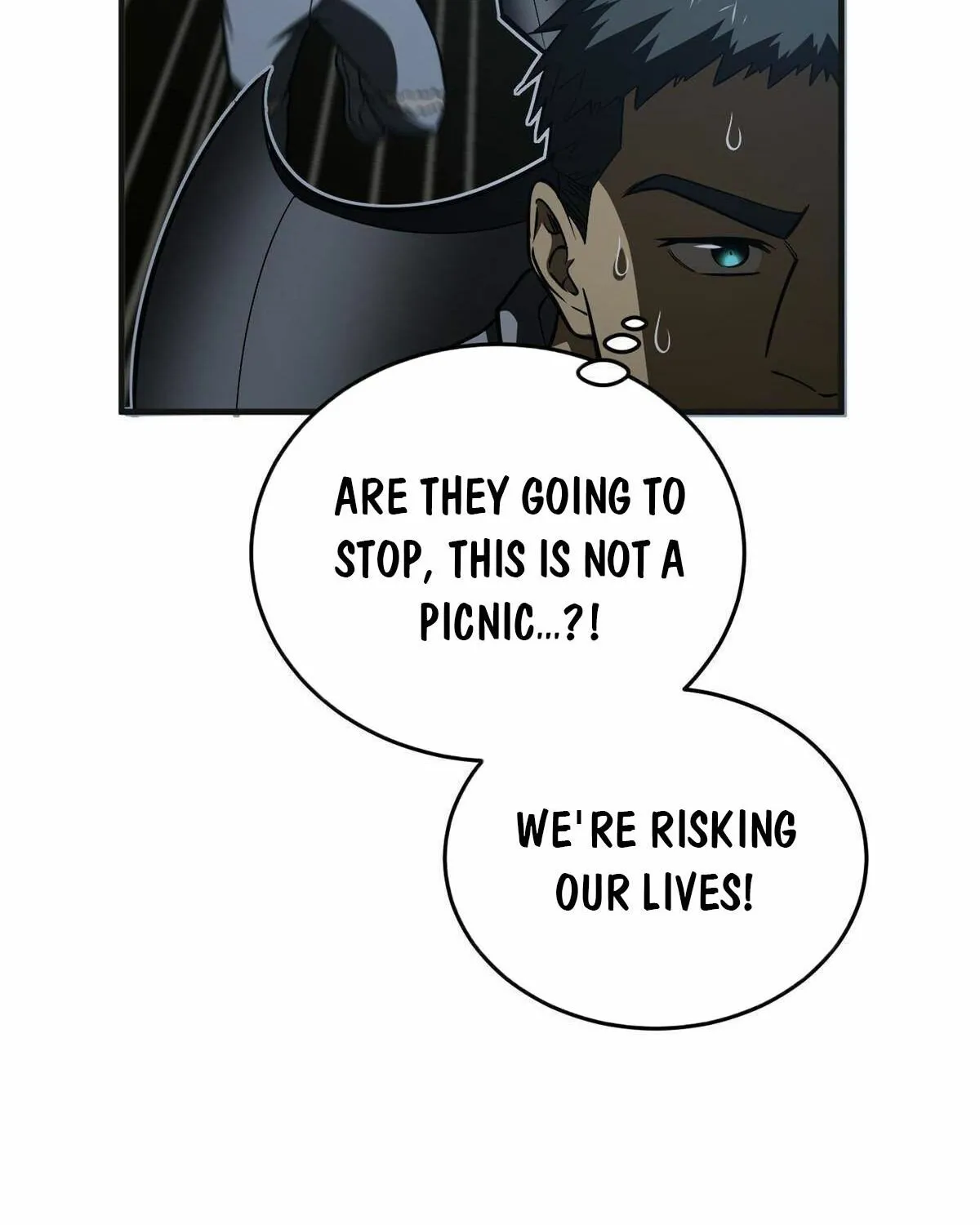 Read Global Martial Arts chapter 143 image 59 on Lezhin