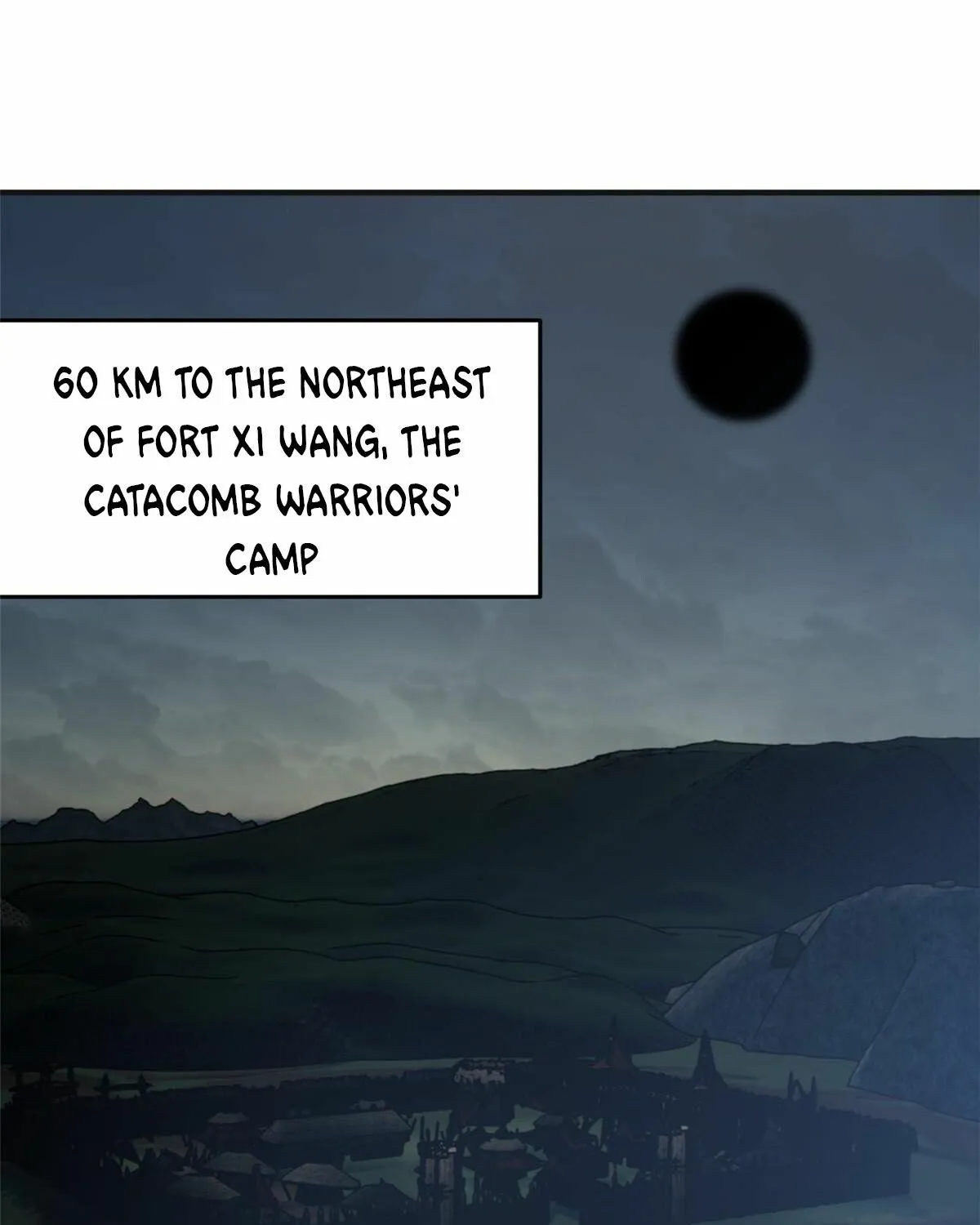 Read Global Martial Arts chapter 143 image 61 on Lezhin