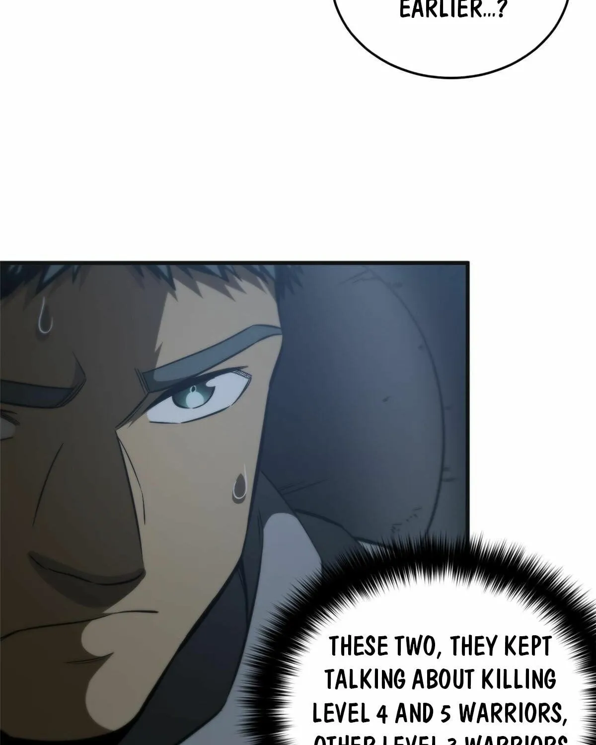 Read Global Martial Arts chapter 143 image 66 on Lezhin