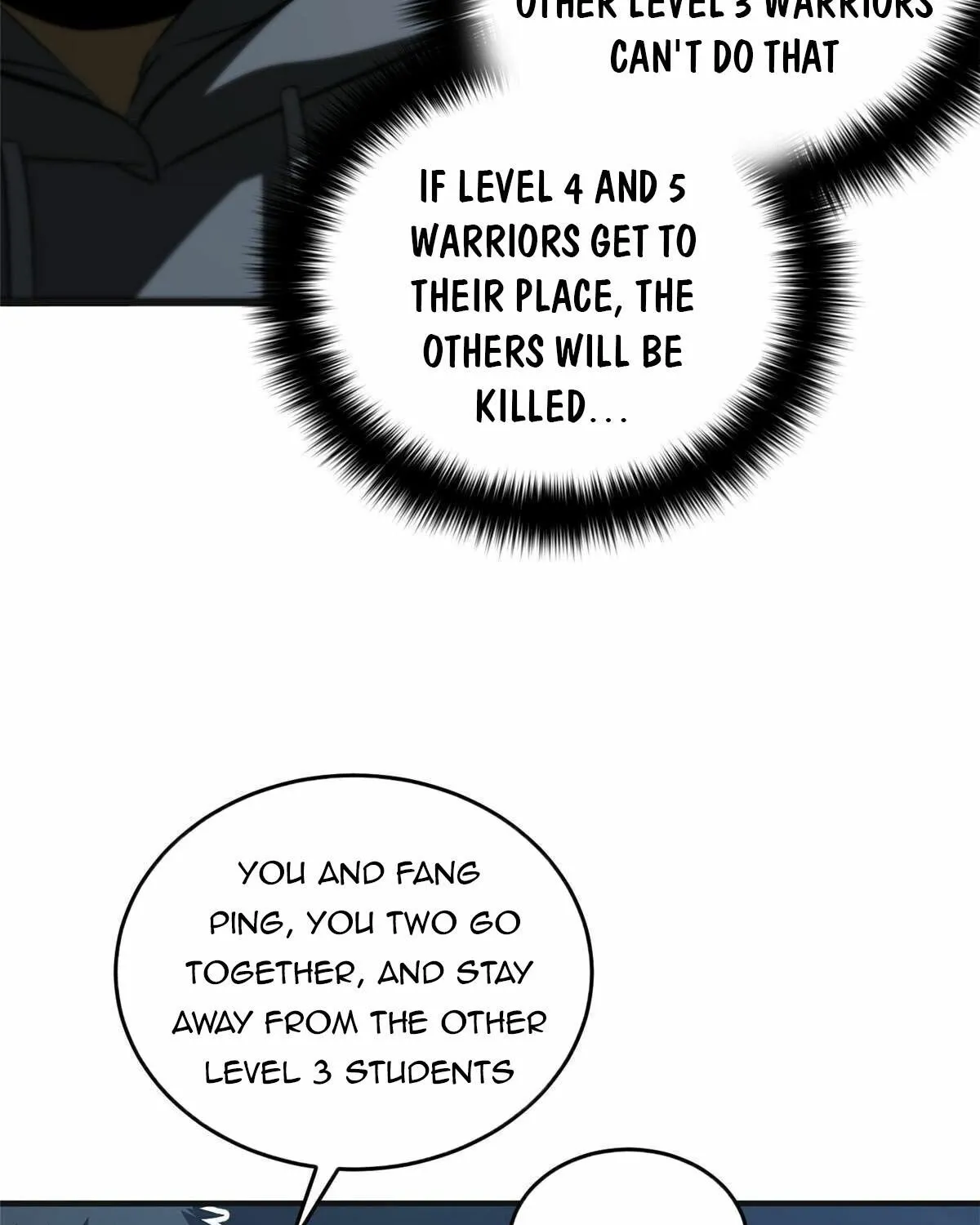 Read Global Martial Arts chapter 143 image 67 on Lezhin