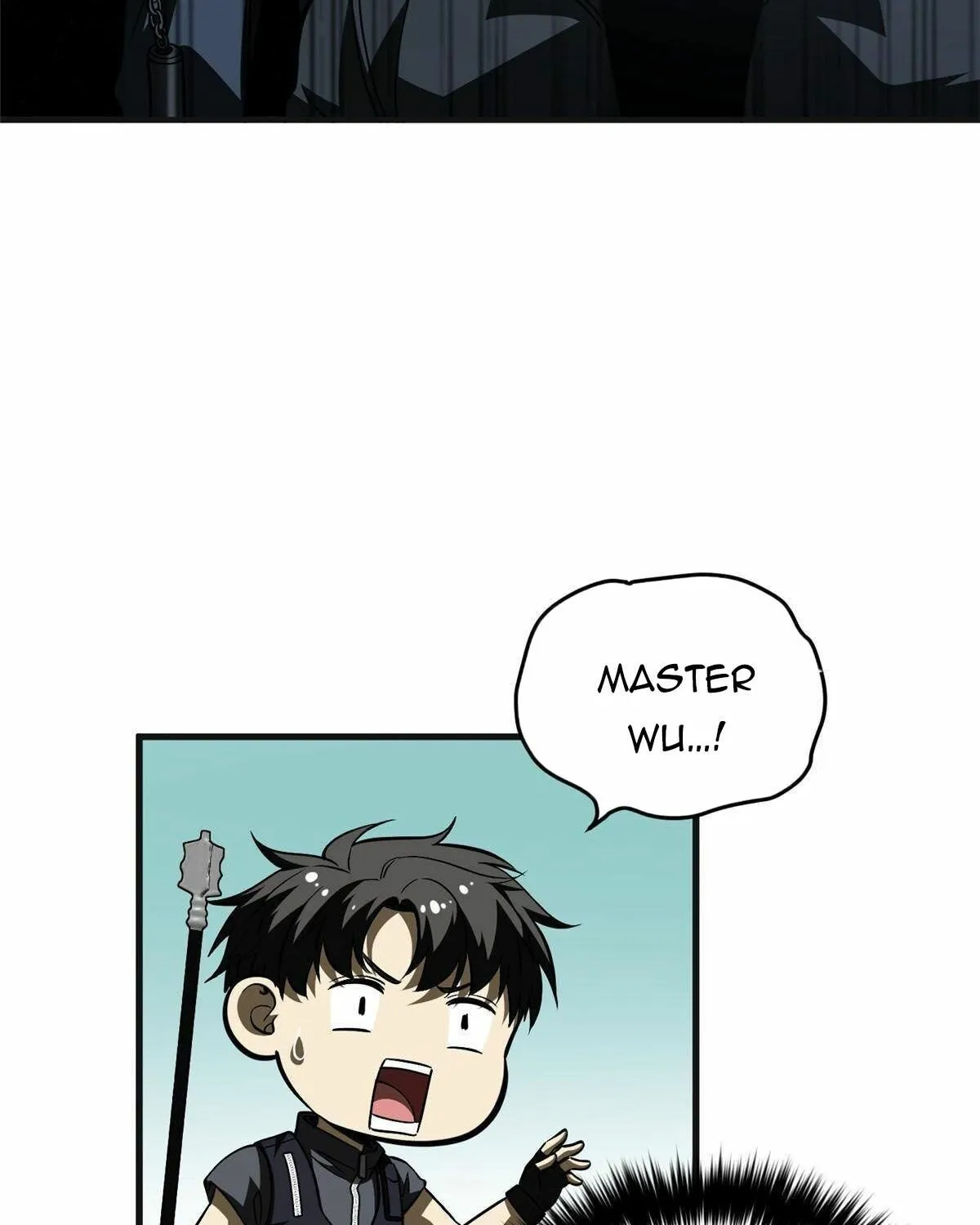 Read Global Martial Arts chapter 143 image 74 on Lezhin