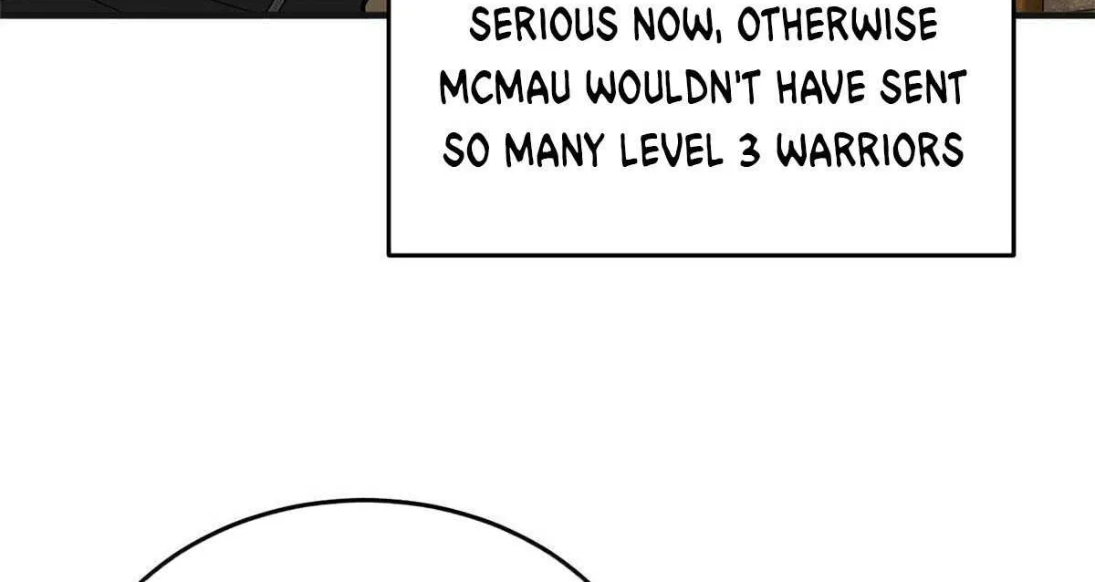 Read Global Martial Arts chapter 143 image 9 on Lezhin