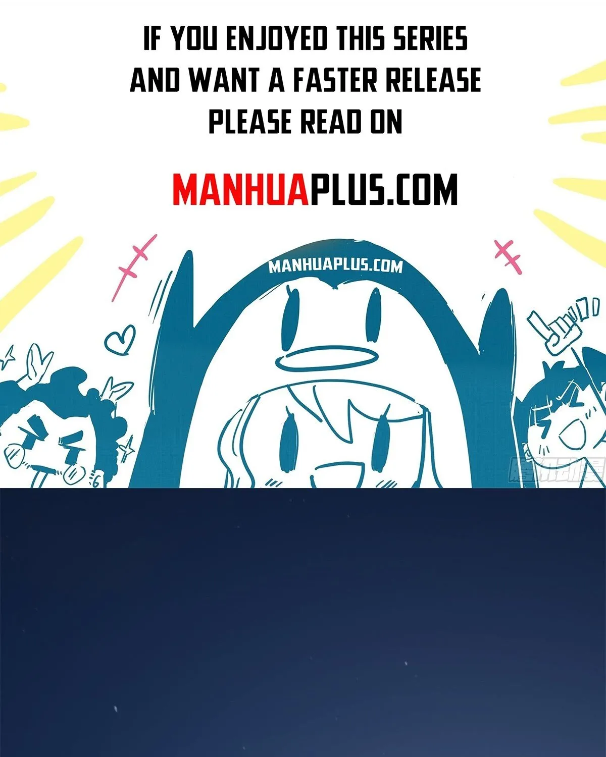 Read Global Martial Arts chapter 144 image 0 on Lezhin