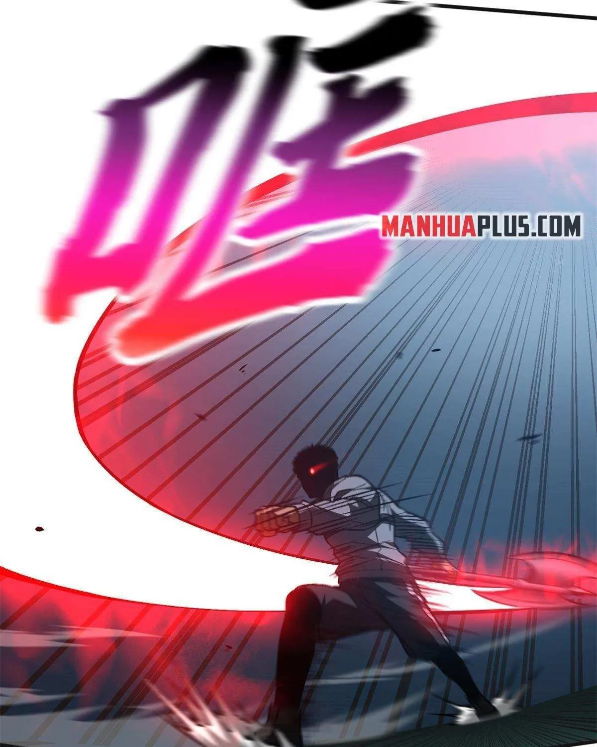 Read Global Martial Arts chapter 144 image 13 on Lezhin