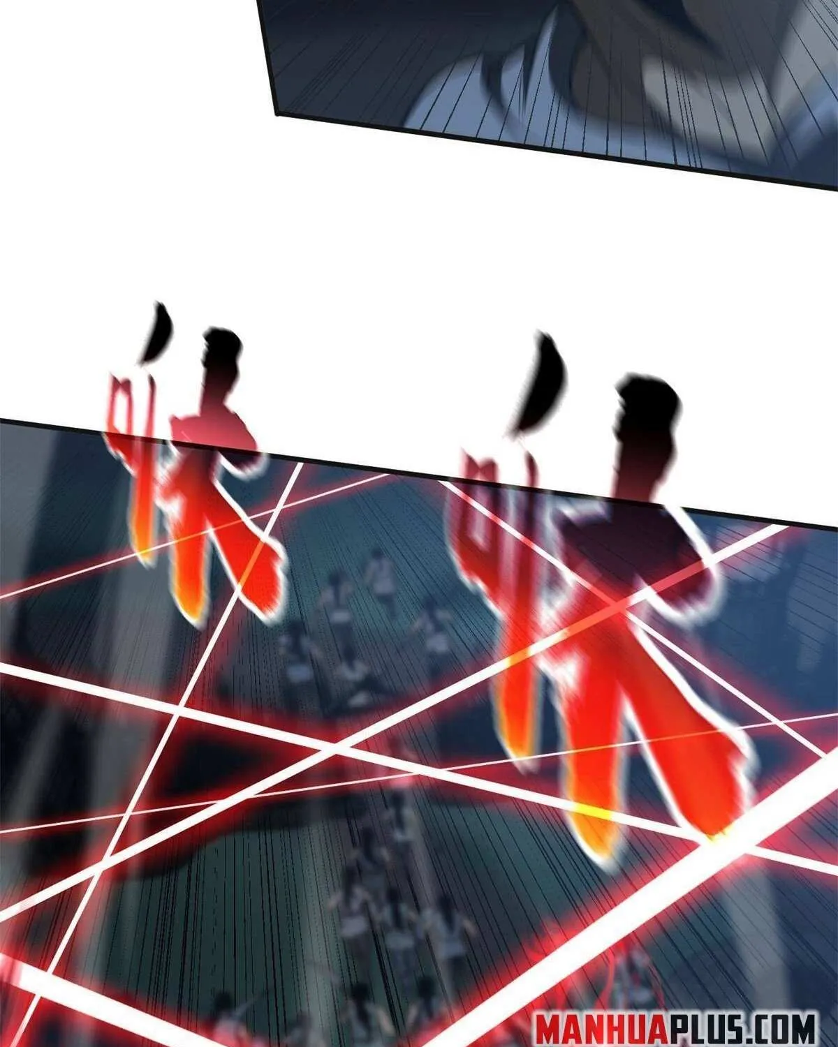 Read Global Martial Arts chapter 144 image 17 on Lezhin