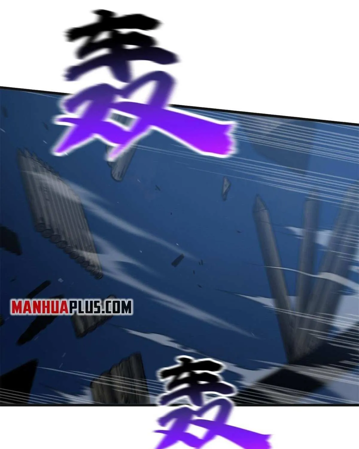 Read Global Martial Arts chapter 144 image 19 on Lezhin