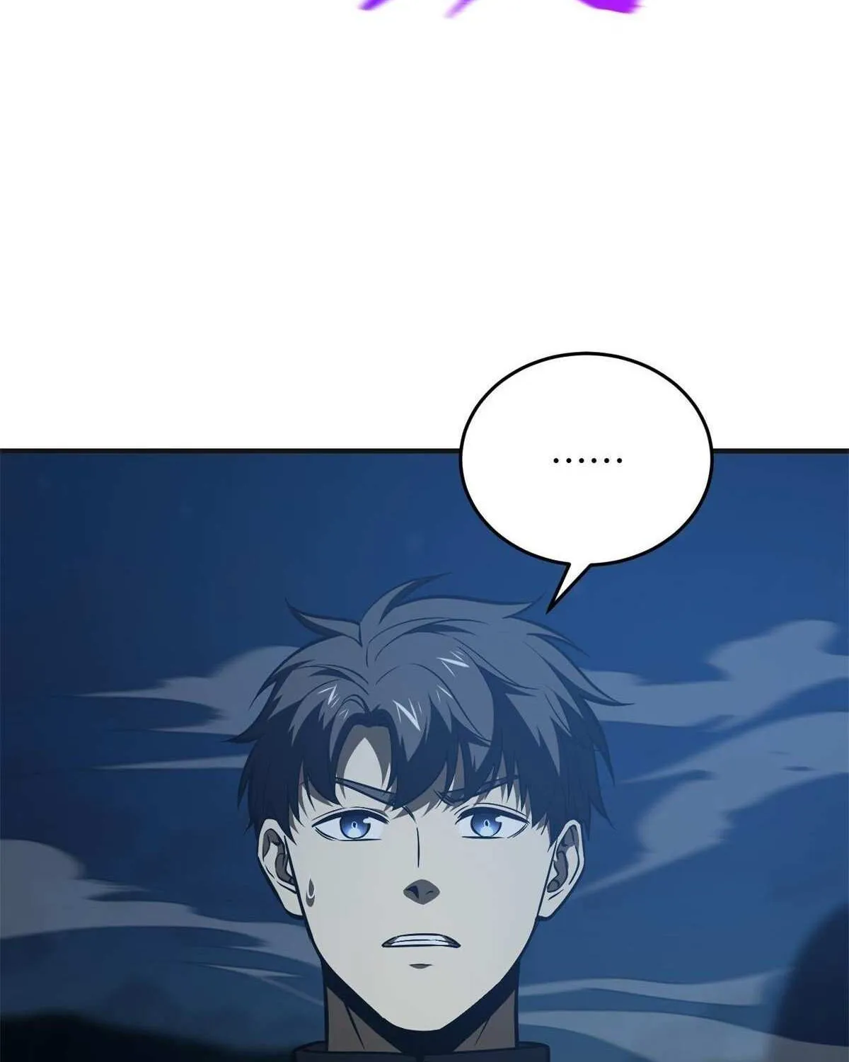 Read Global Martial Arts chapter 144 image 20 on Lezhin