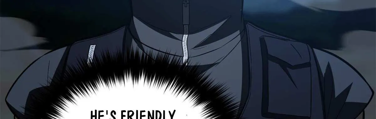 Read Global Martial Arts chapter 144 image 21 on Lezhin