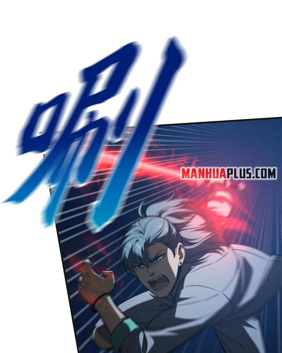 Read Global Martial Arts chapter 144 image 27 on Lezhin