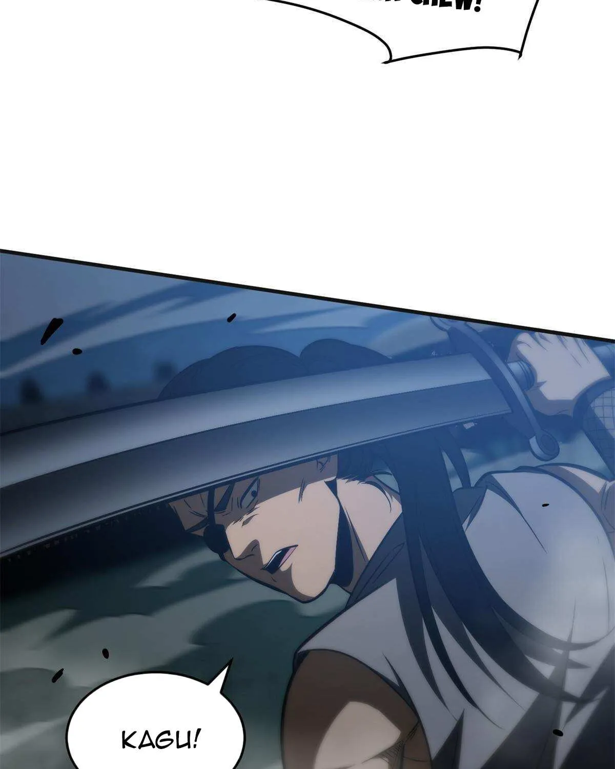 Read Global Martial Arts chapter 144 image 30 on Lezhin
