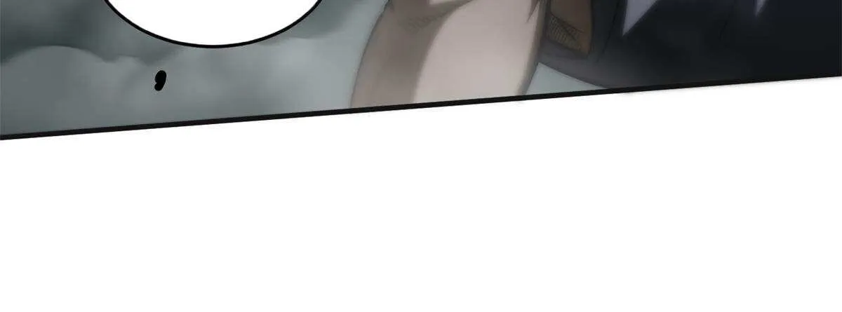 Read Global Martial Arts chapter 144 image 31 on Lezhin