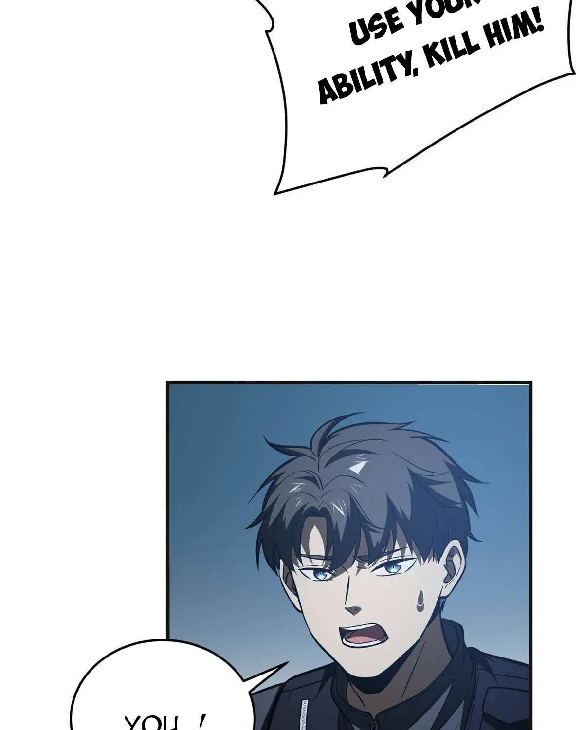 Read Global Martial Arts chapter 144 image 33 on Lezhin