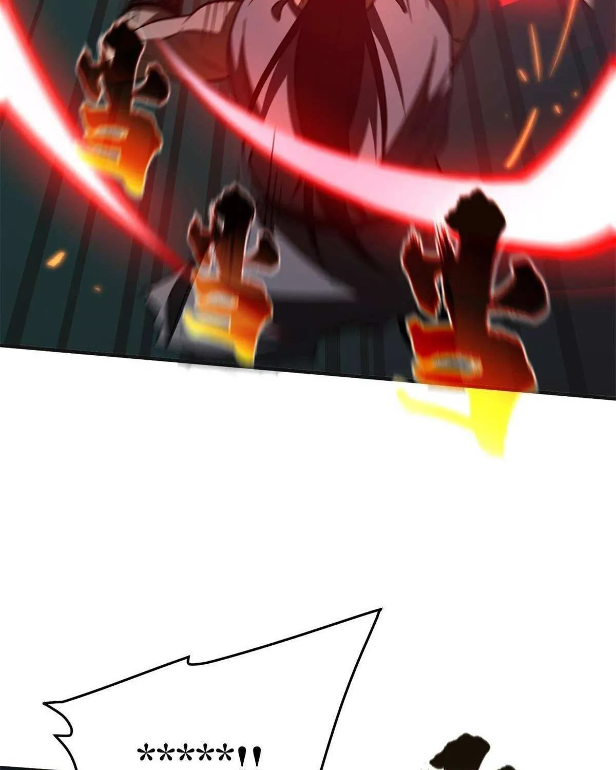 Read Global Martial Arts chapter 144 image 38 on Lezhin