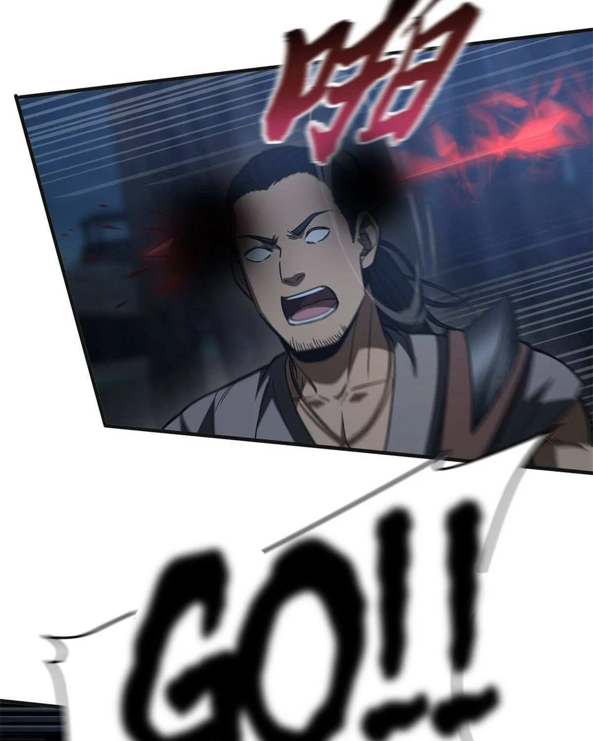 Read Global Martial Arts chapter 144 image 4 on Lezhin