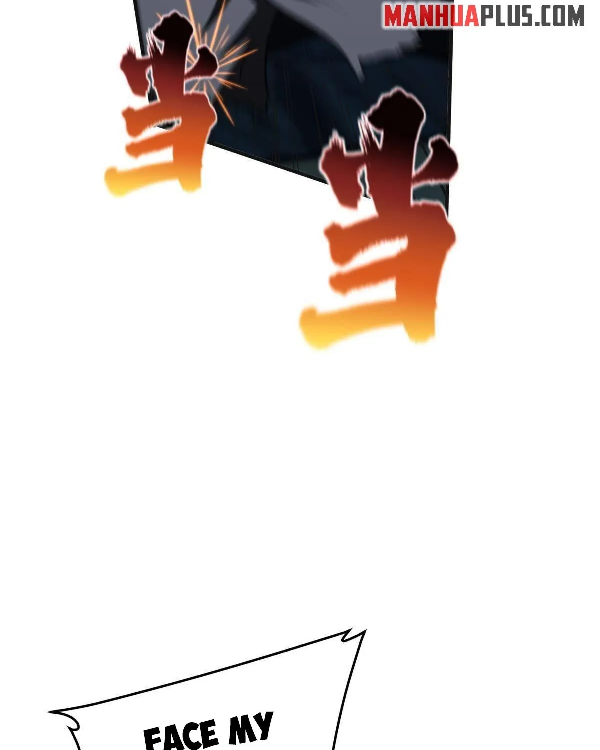 Read Global Martial Arts chapter 144 image 43 on Lezhin