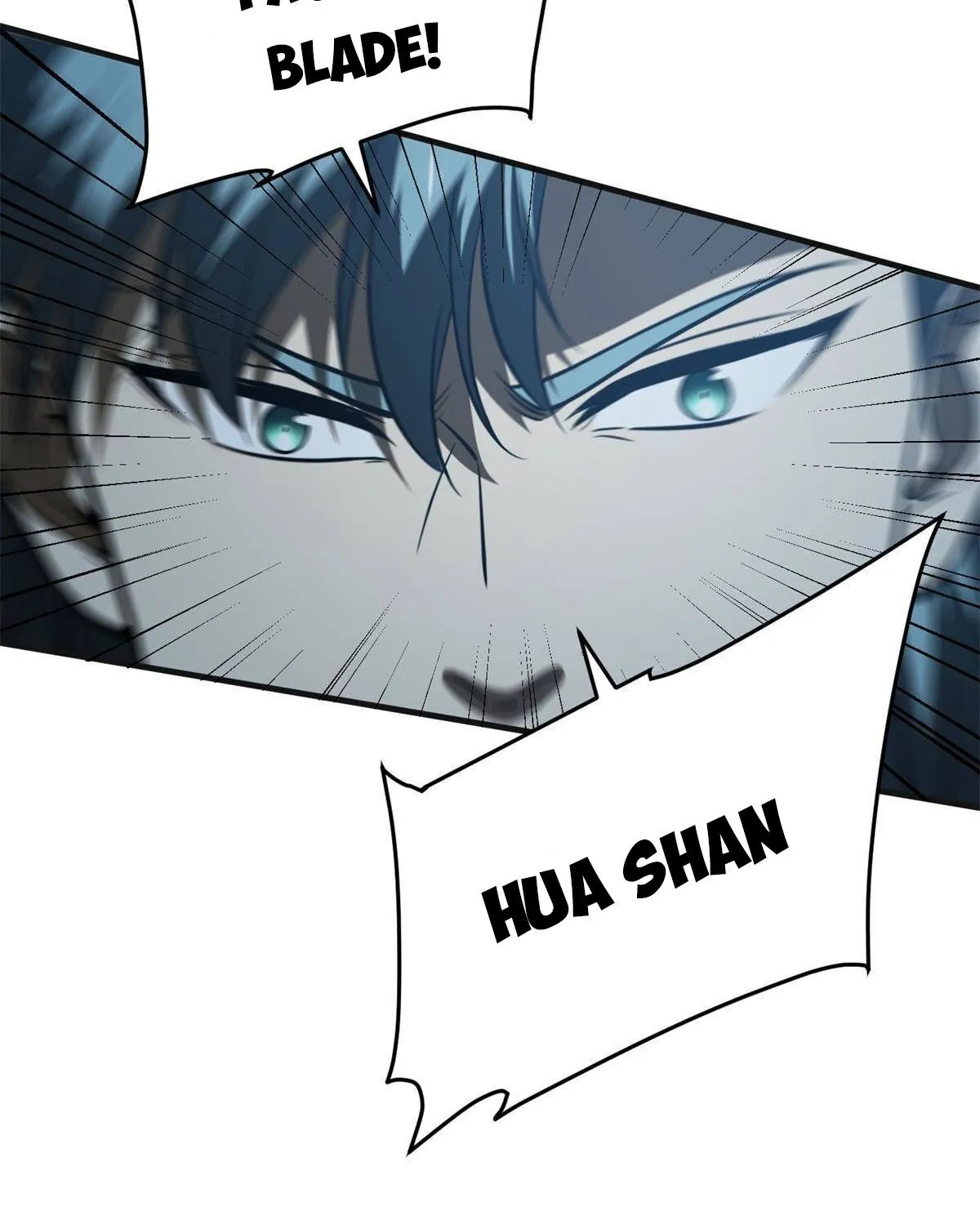 Read Global Martial Arts chapter 144 image 44 on Lezhin