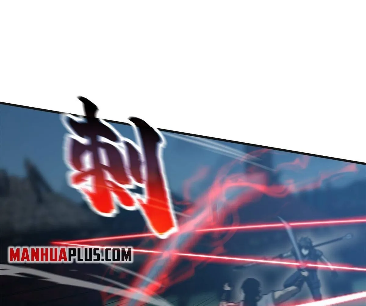 Read Global Martial Arts chapter 144 image 45 on Lezhin