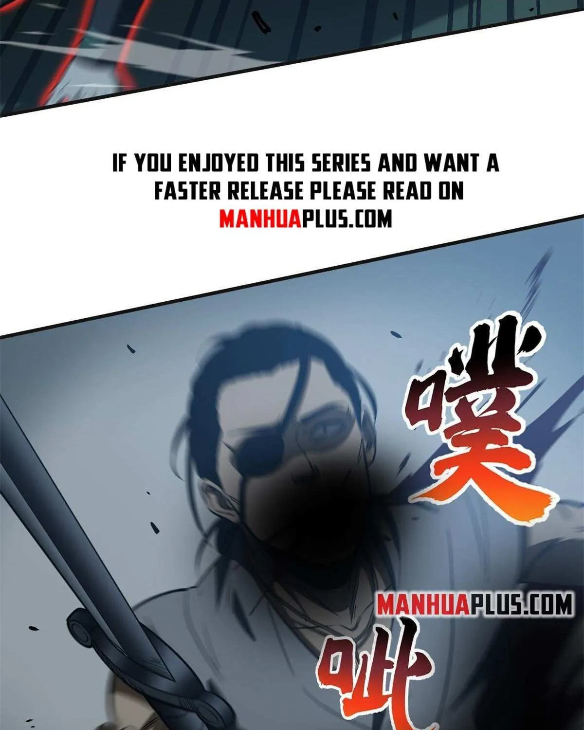 Read Global Martial Arts chapter 144 image 47 on Lezhin