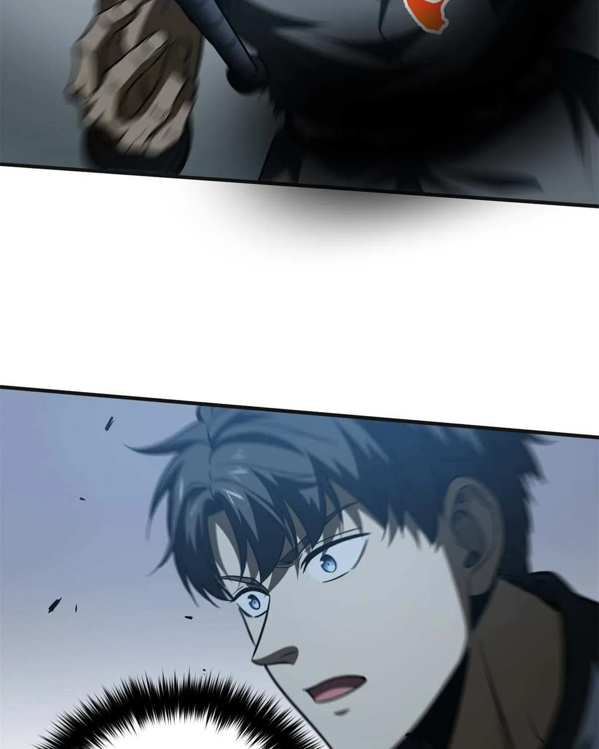 Read Global Martial Arts chapter 144 image 48 on Lezhin