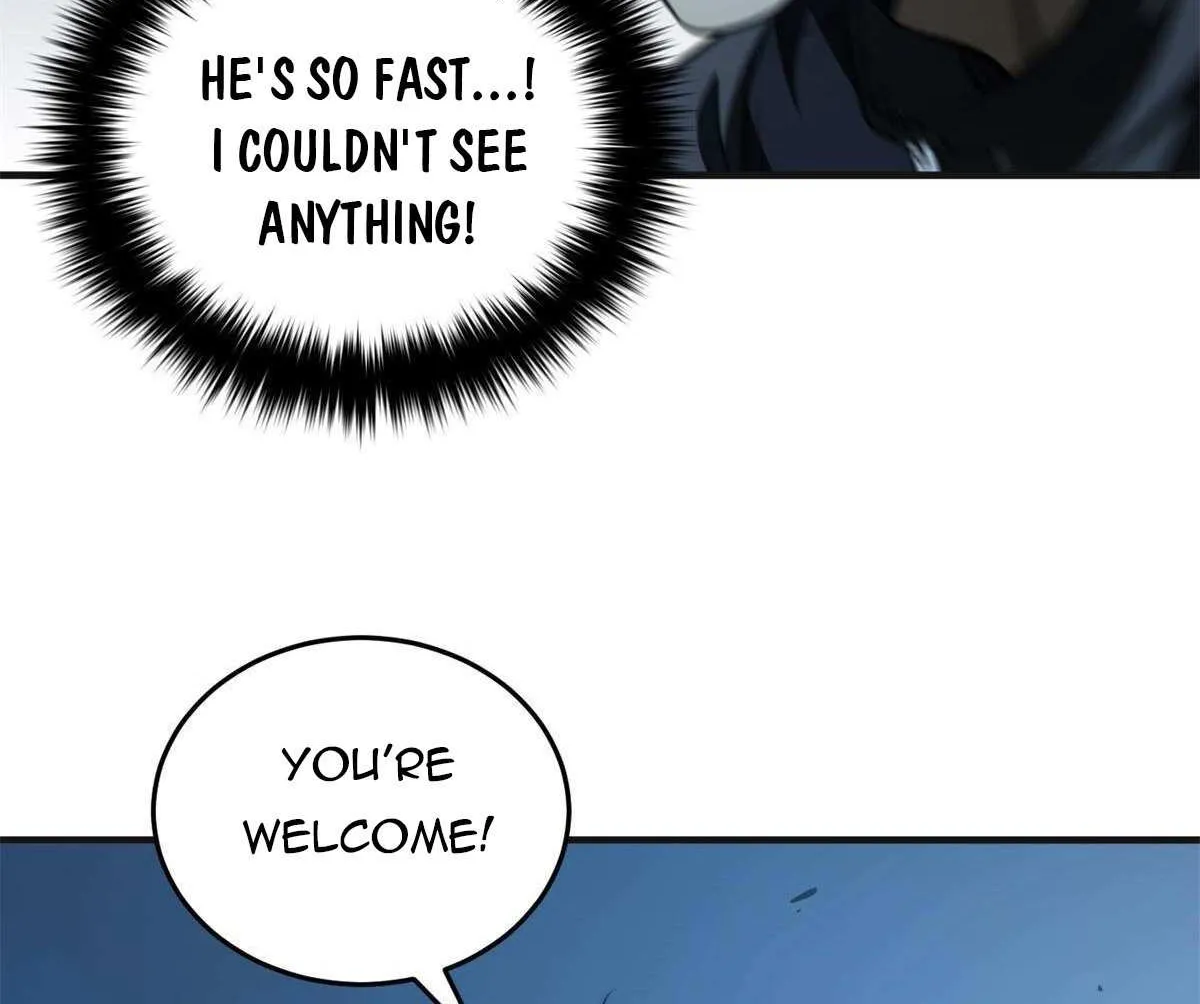 Read Global Martial Arts chapter 144 image 49 on Lezhin