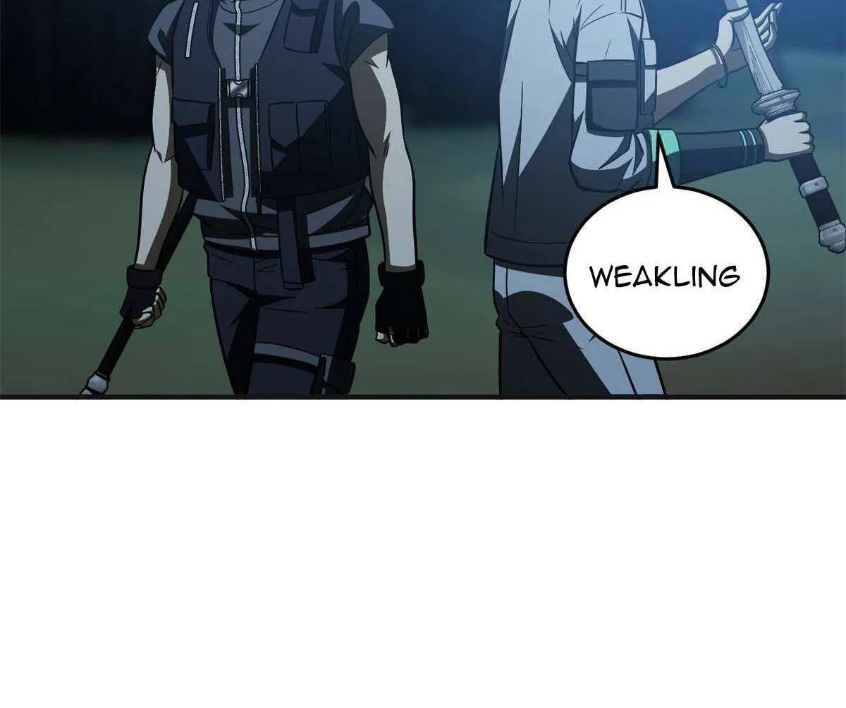 Read Global Martial Arts chapter 144 image 53 on Lezhin