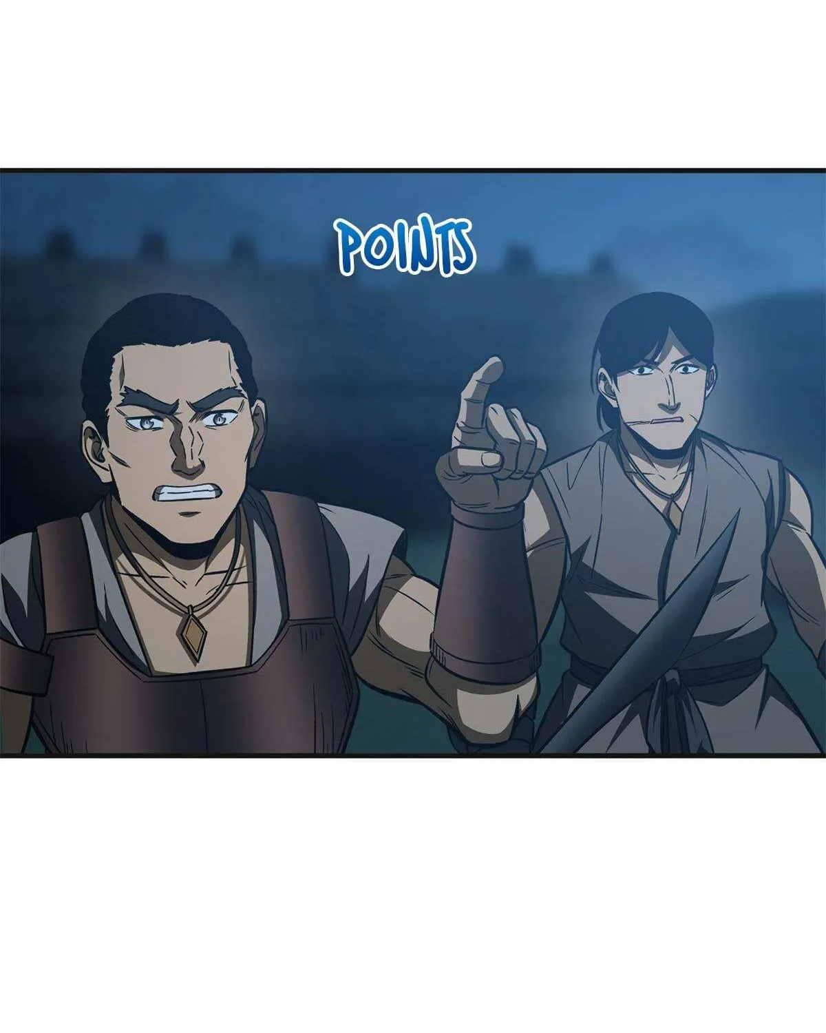 Read Global Martial Arts chapter 144 image 55 on Lezhin