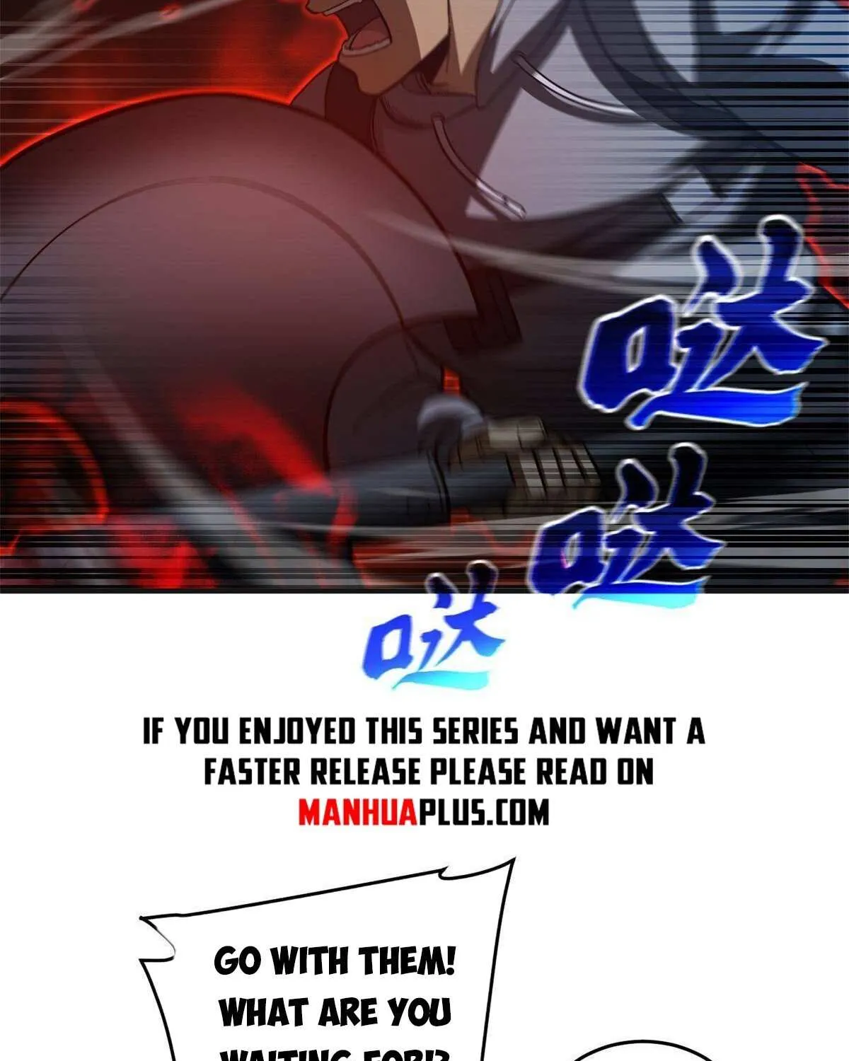 Read Global Martial Arts chapter 144 image 6 on Lezhin