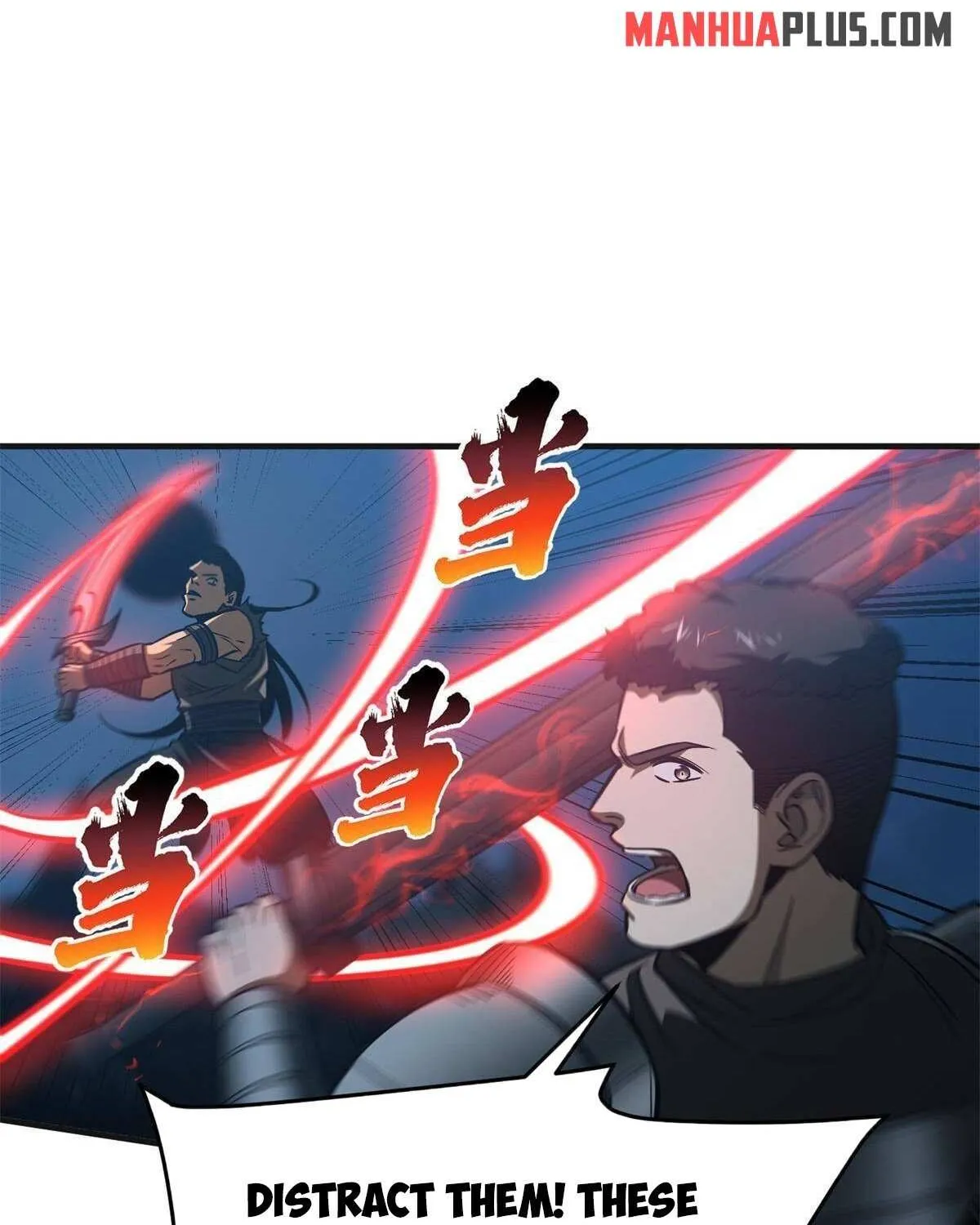 Read Global Martial Arts chapter 144 image 62 on Lezhin