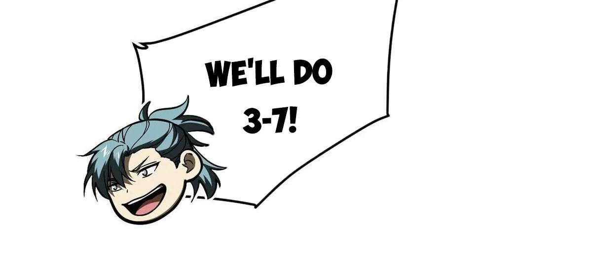 Read Global Martial Arts chapter 144 image 68 on Lezhin