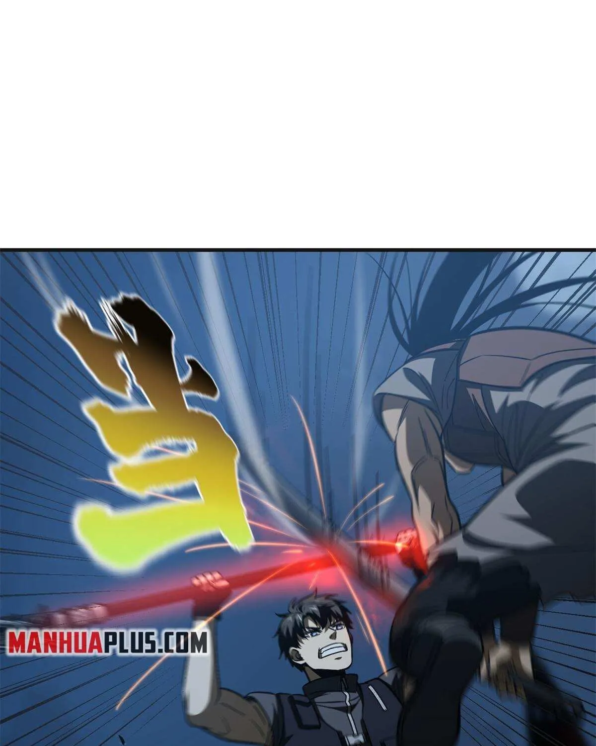Read Global Martial Arts chapter 144 image 69 on Lezhin